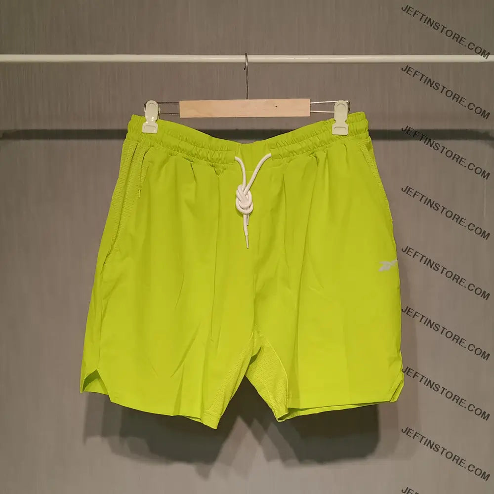 Rebok Men’s Sports Shorts