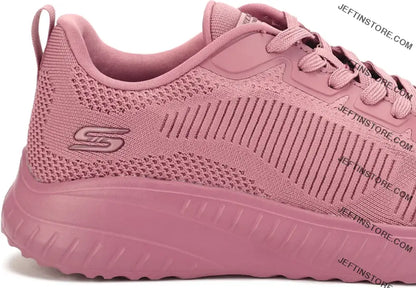 Skechers Bobs Sport Women’s