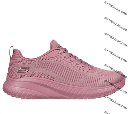 Skechers Bobs Sport Women’s