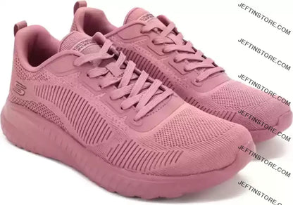 Skechers Bobs Sport Women’s Pink / Uk5