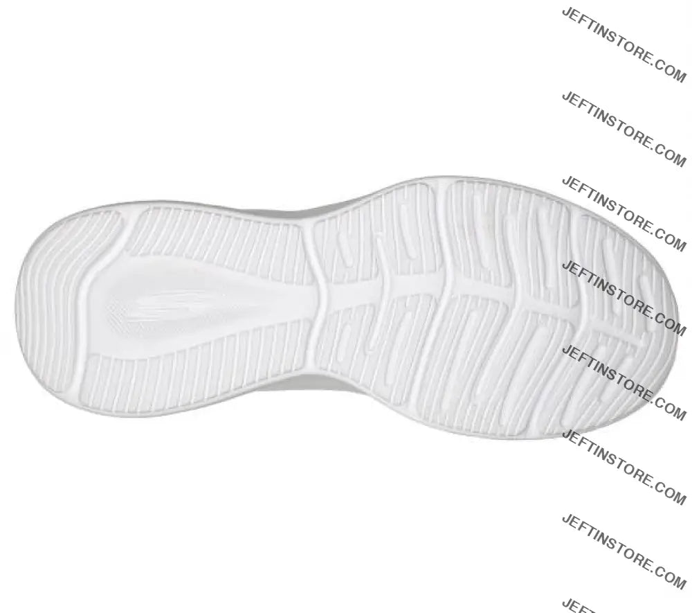 Skechers Men’s Air Cooled