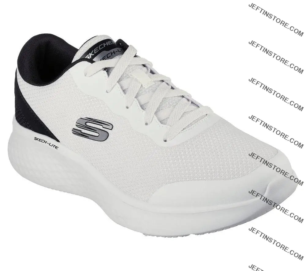 Skechers Men’s Air Cooled
