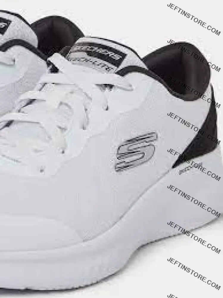 Skechers Men’s Air Cooled