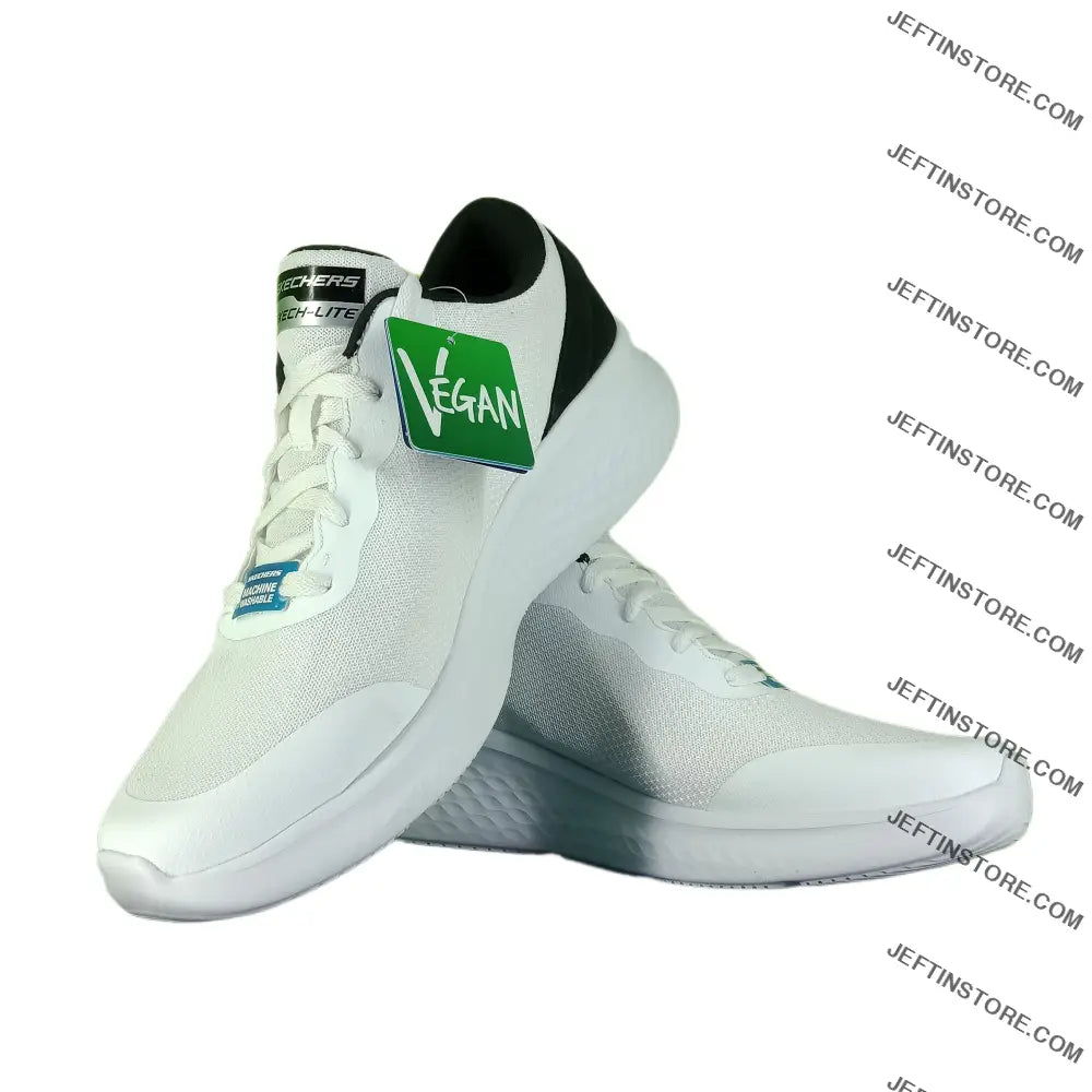 Skechers Men’s Air Cooled