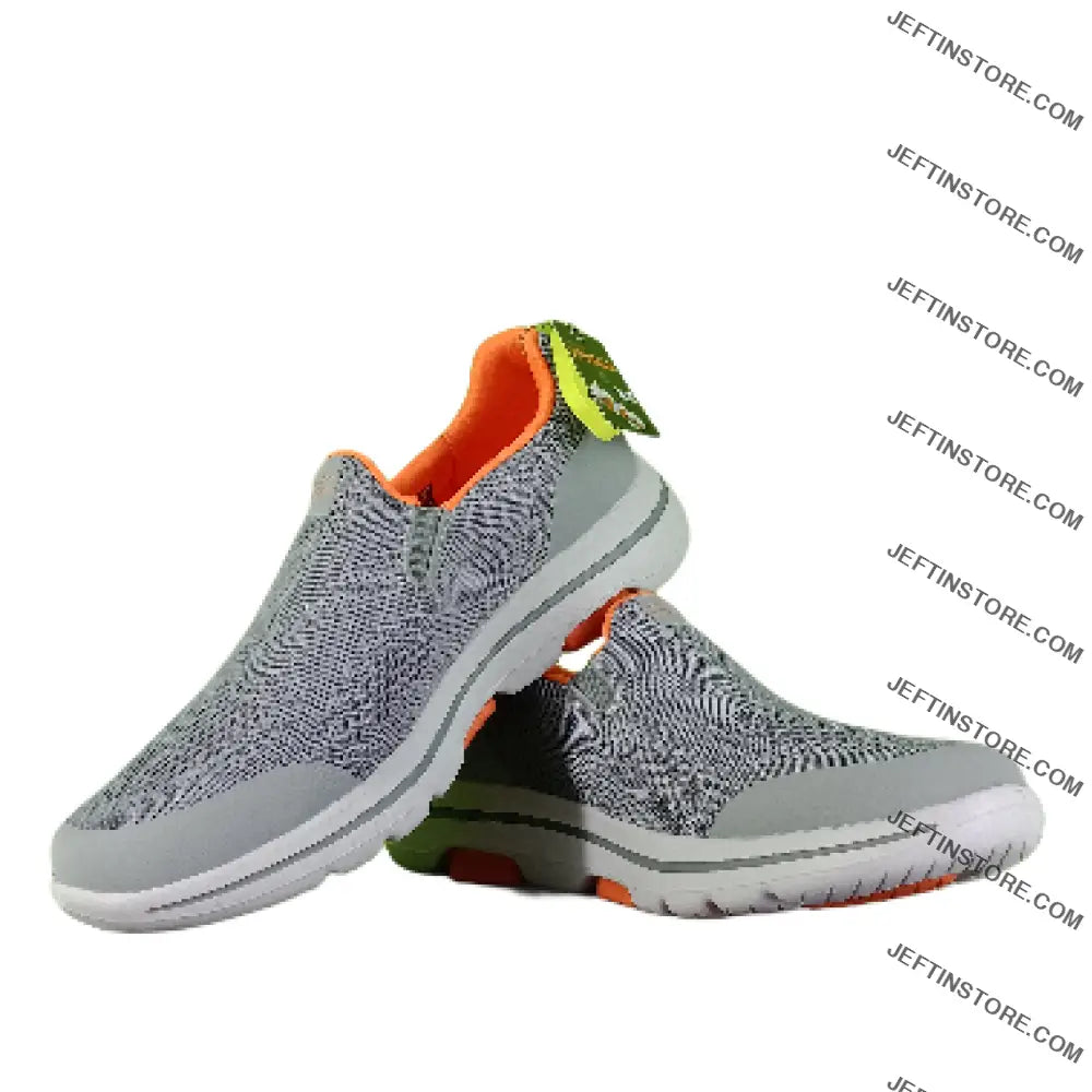 Skechers Men’s Go Walk