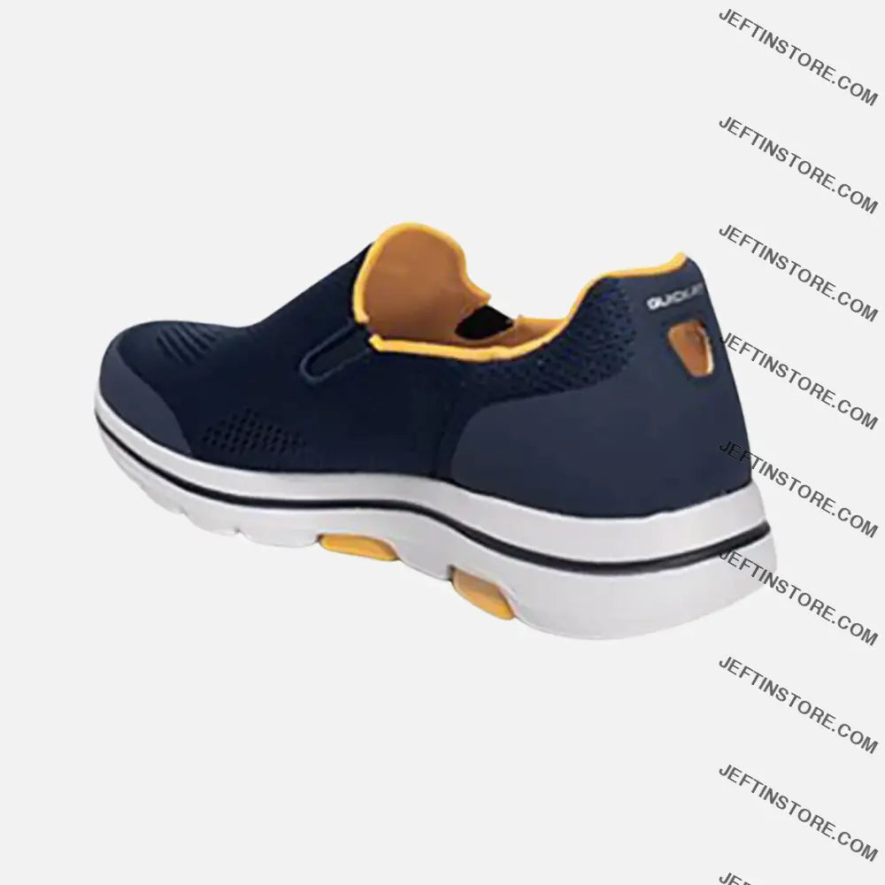 Skechers Men’s Go Walk