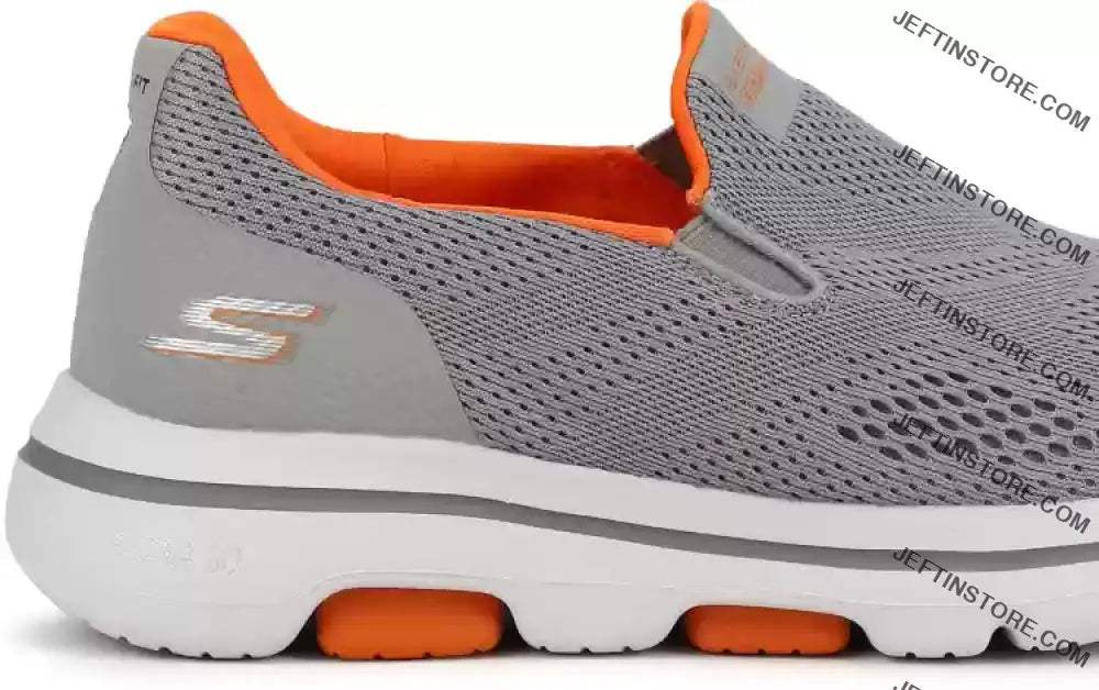 Skechers Men’s Go Walk
