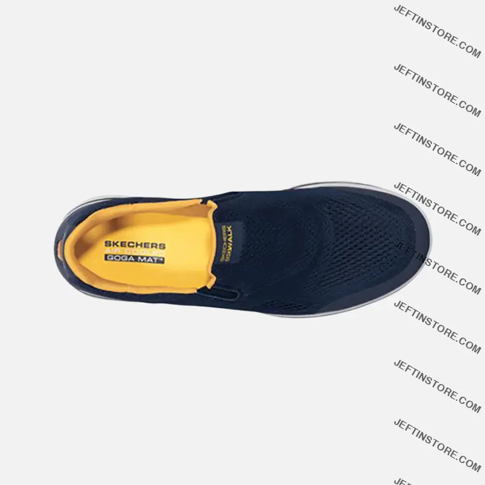 Skechers Men’s Go Walk
