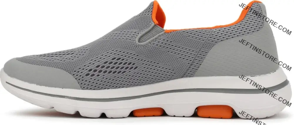 Skechers Men’s Go Walk