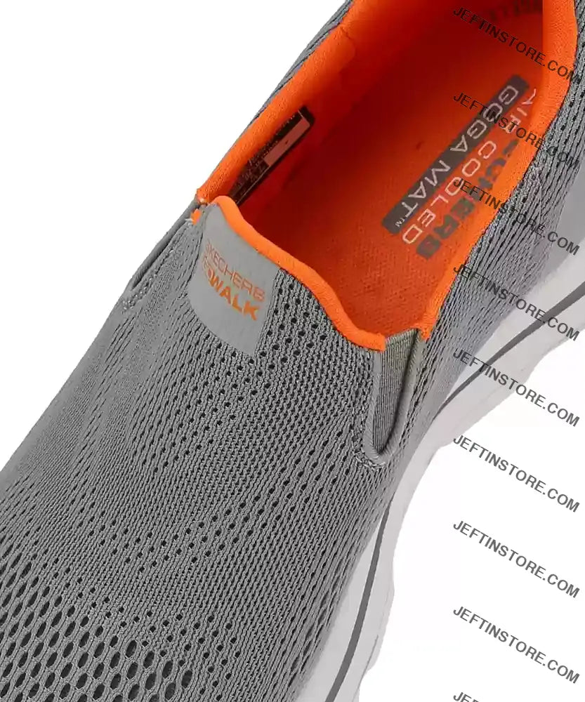 Skechers Men’s Go Walk