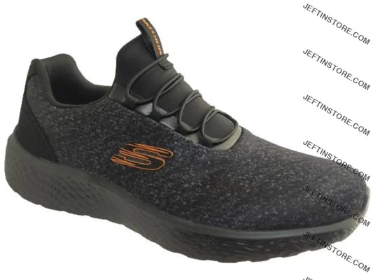 Skechers Men’s Modern Cool Sports Walking Shoes