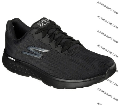 Skechers Men’s Performance Go Run 400