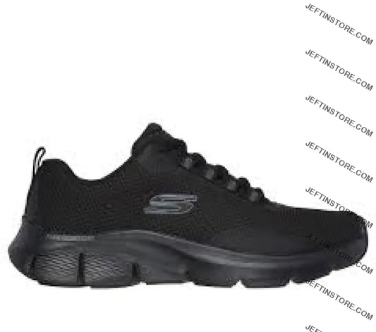 Skechers Men’s Performance Go Run 400