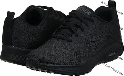 Skechers Men’s Performance Go Run 400