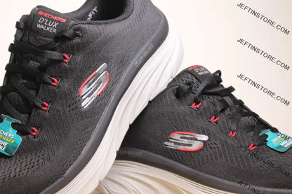 SKECHERS D'LUX WALKER