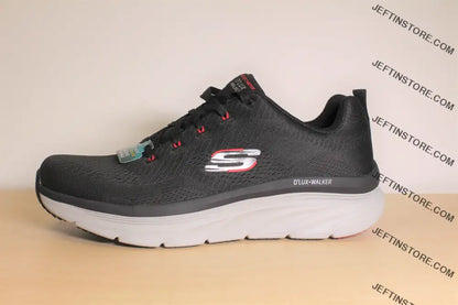 SKECHERS D'LUX WALKER