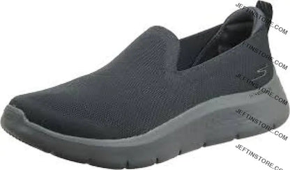 Skechers Gowalk Flex