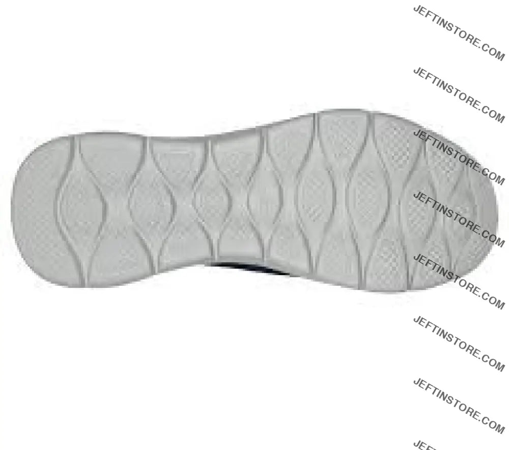 Skechers Men’s Gowalk Flex