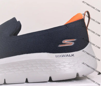 Skechers Gowalk Flex