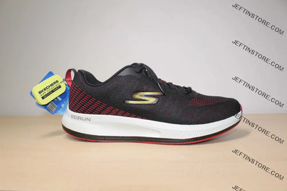 SKECHERS PERFORMANCE