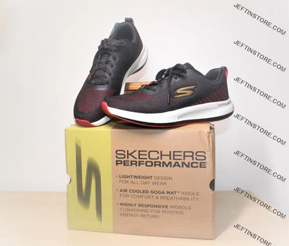 Skechers Performance