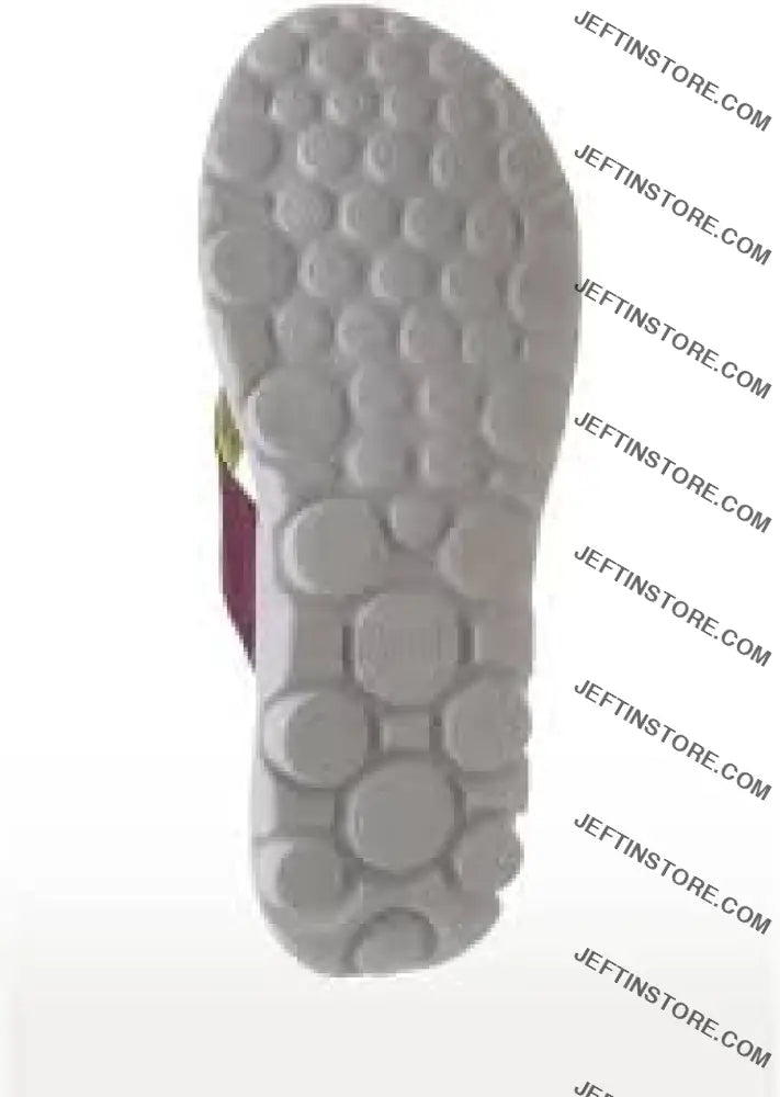 Skechers Performance