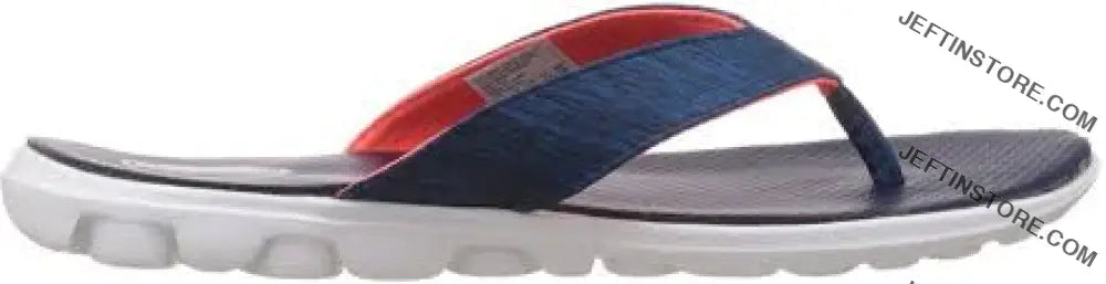 Skechers Performance