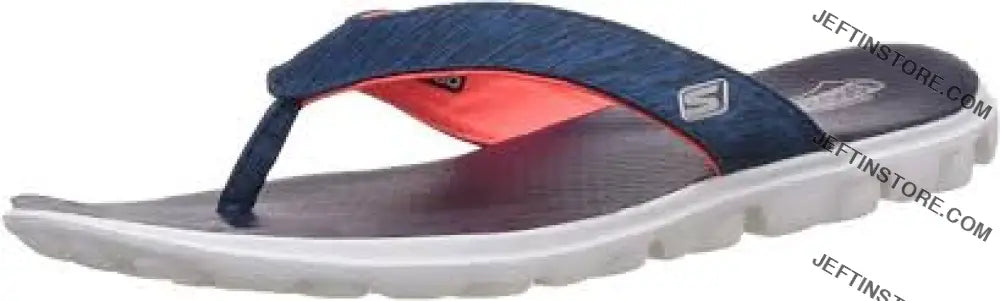 Skechers Performance