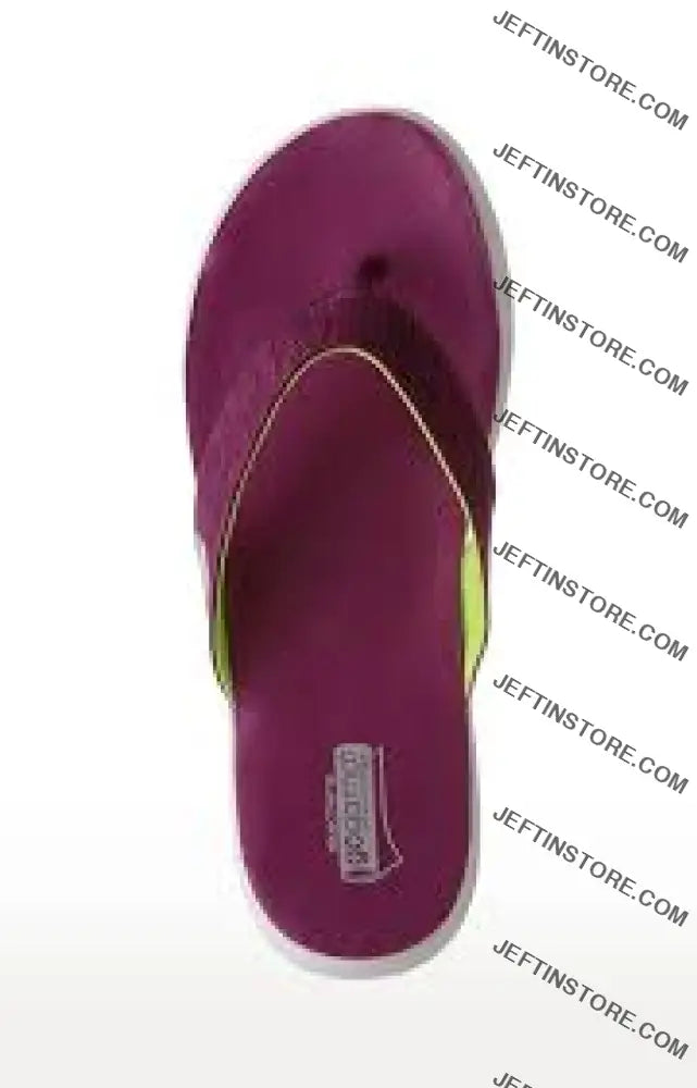 Skechers Performance