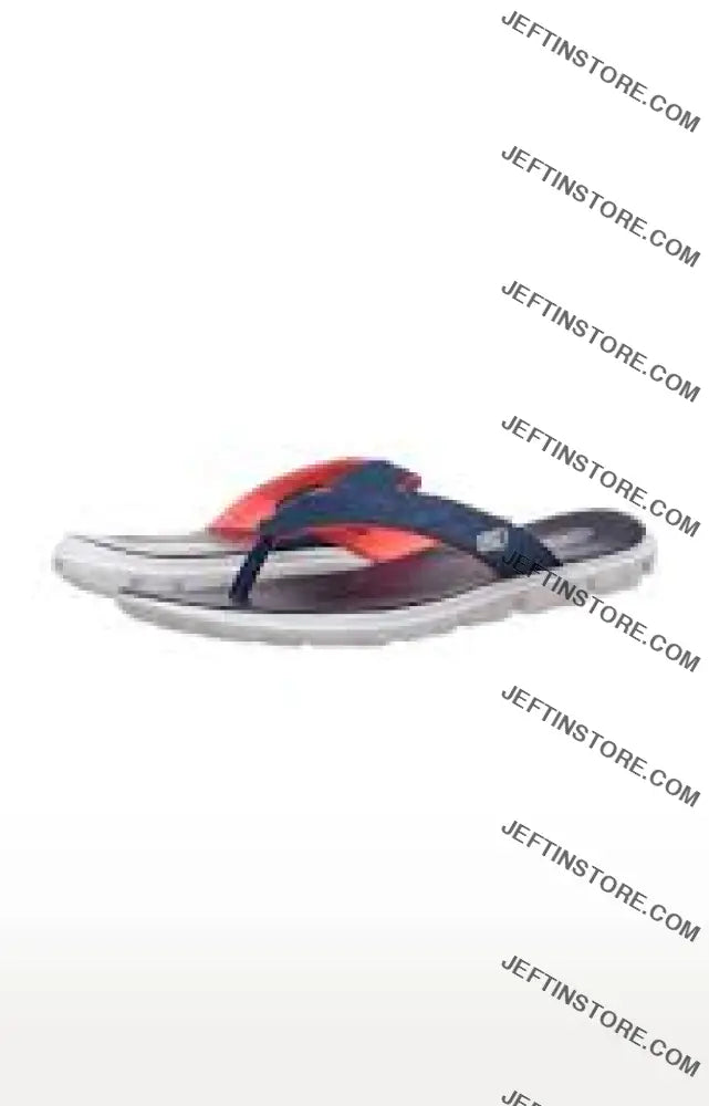 Skechers Performance Navy / Uk4