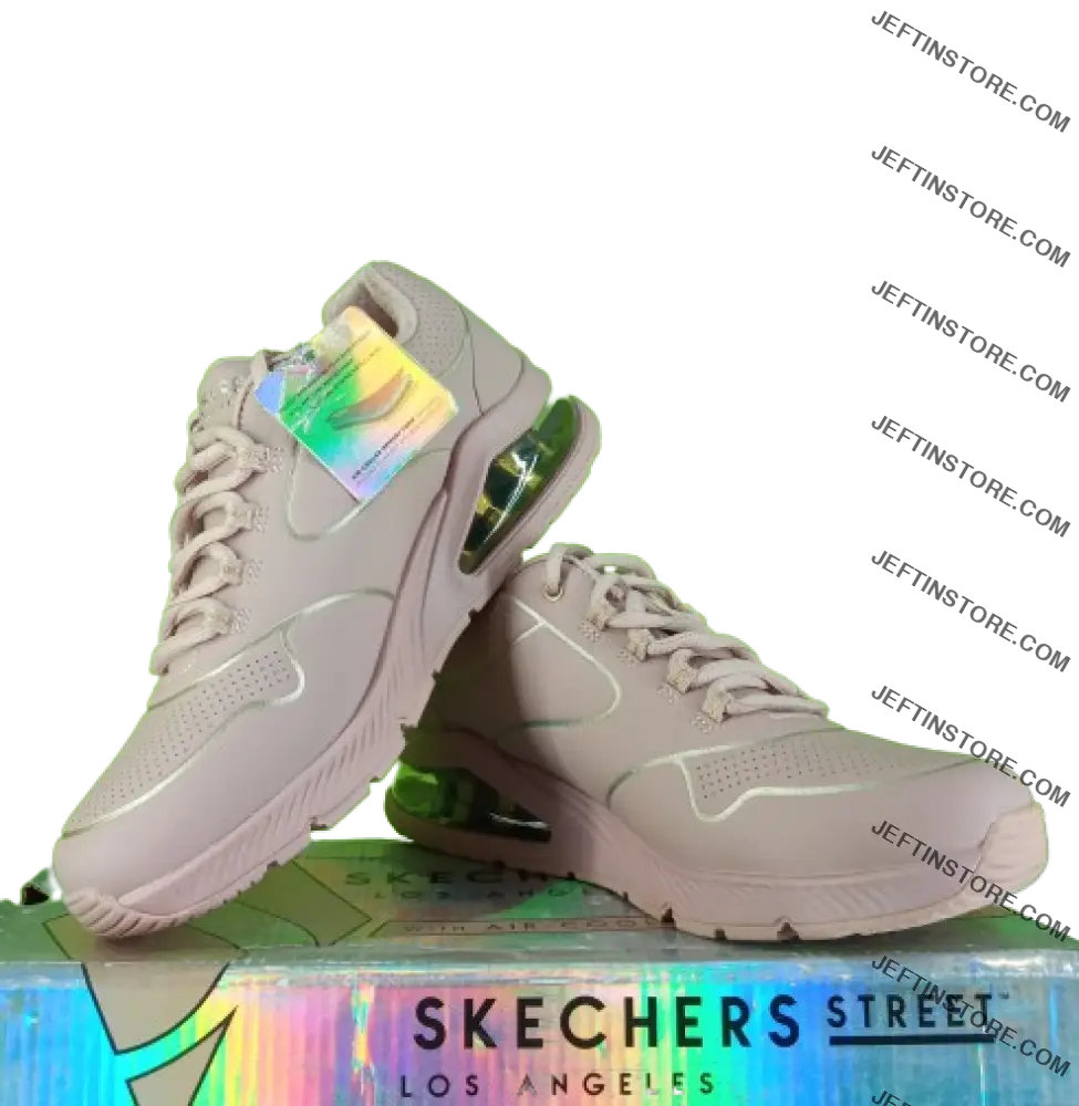 Skechers Street Los Angeles Women’s