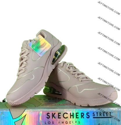 Skechers Street Los Angeles Women’s