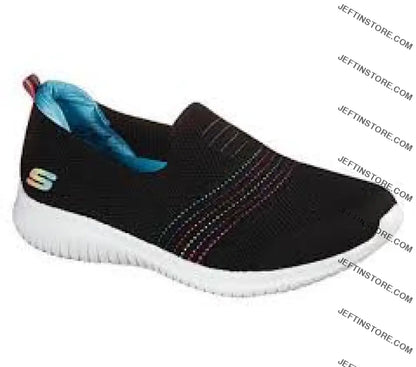 Skechers Stretch Fit