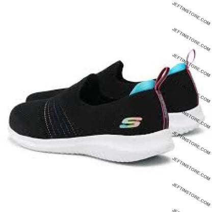 Skechers Stretch Fit