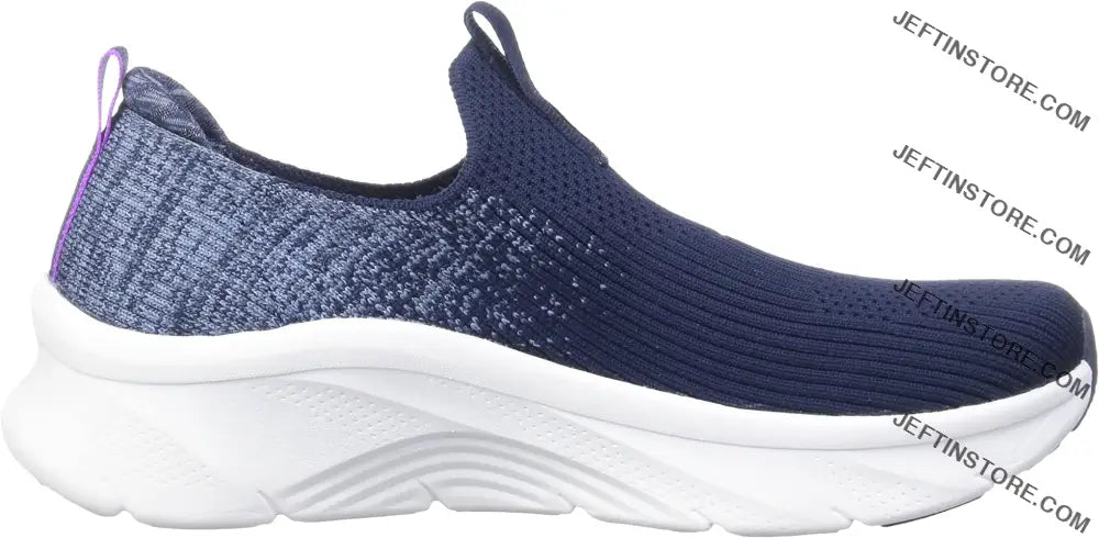 Skechers Women’s Arch Fit