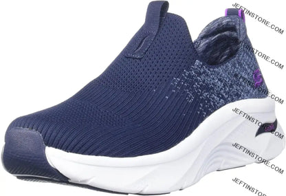 Skechers Women’s Arch Fit