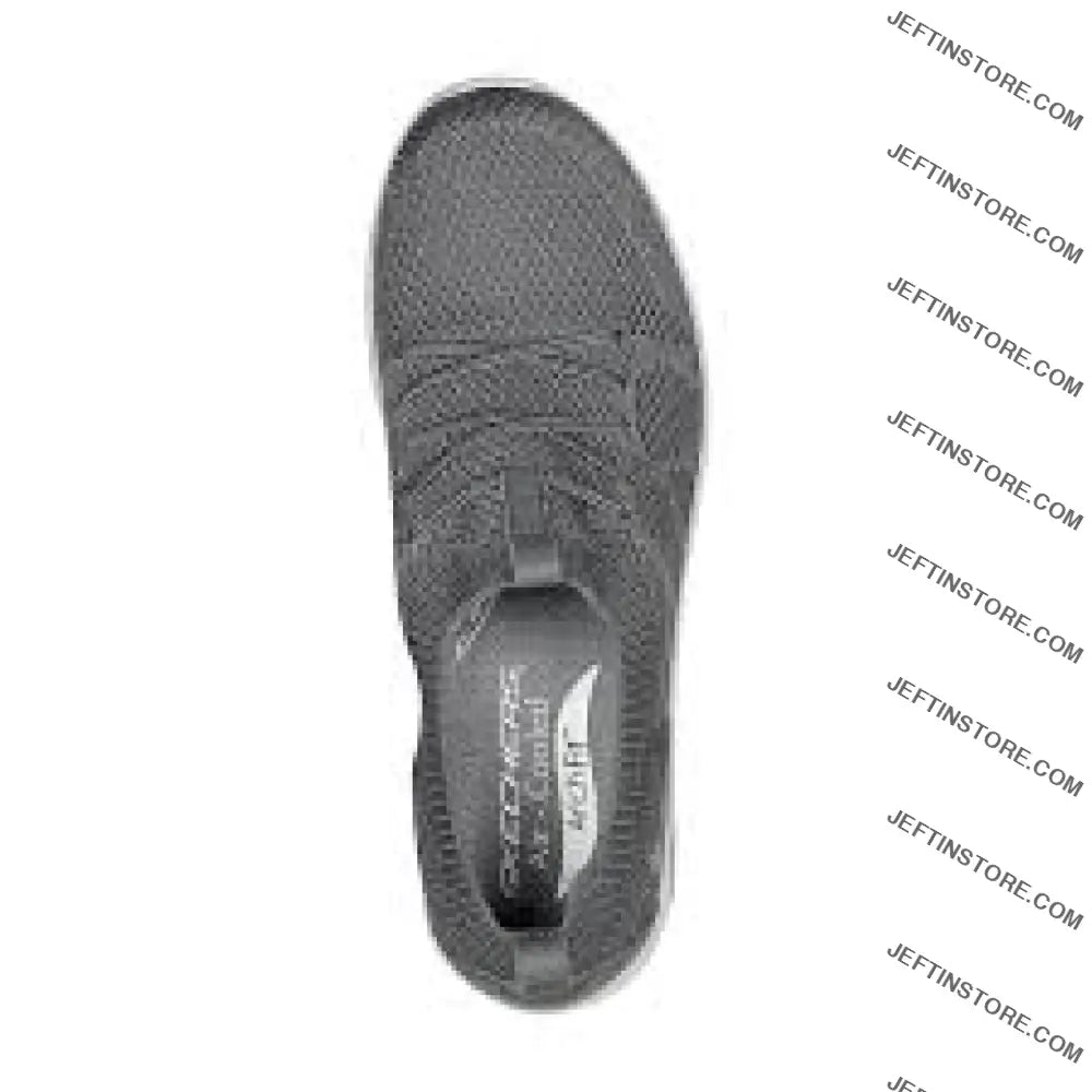 Skechers Women’s Arch Fit Flex