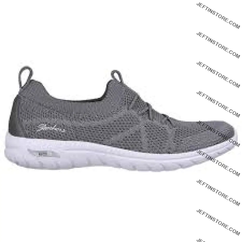 Skechers Women’s Arch Fit Flex