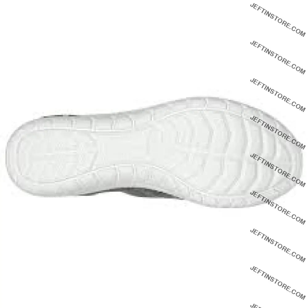 Skechers Women’s Arch Fit Flex