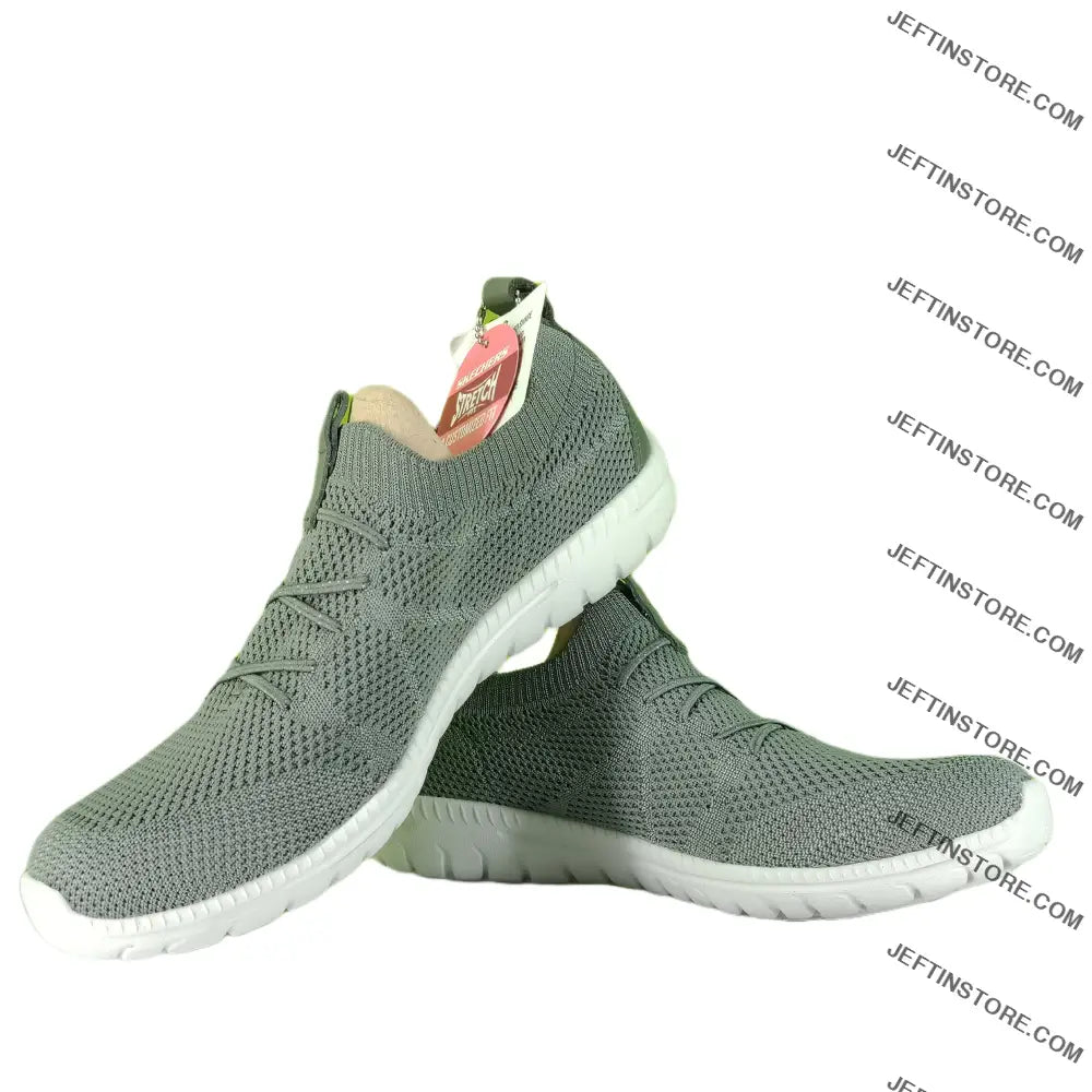 Skechers Women’s Arch Fit Flex