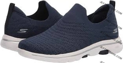 Skechers Go Walk 5