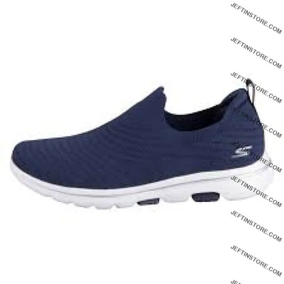 Skechers Go Walk 5