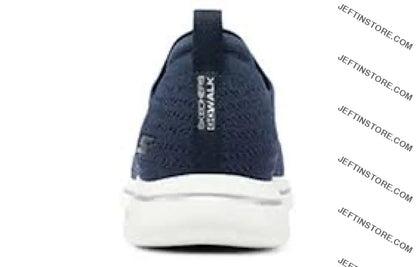 Skechers Go Walk 5