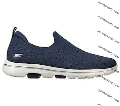 Skechers Go Walk 5