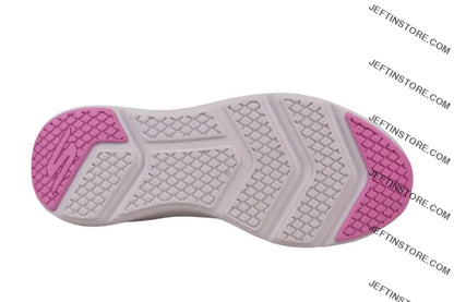 Skechers Women’s Performance