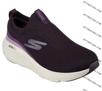 Skechers Women’s Performance