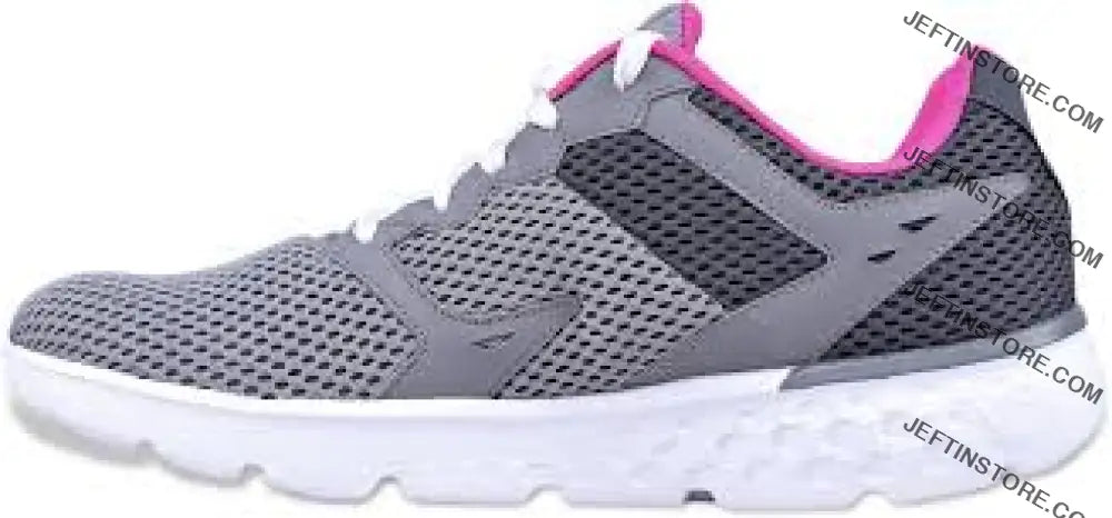 Skechers Performance