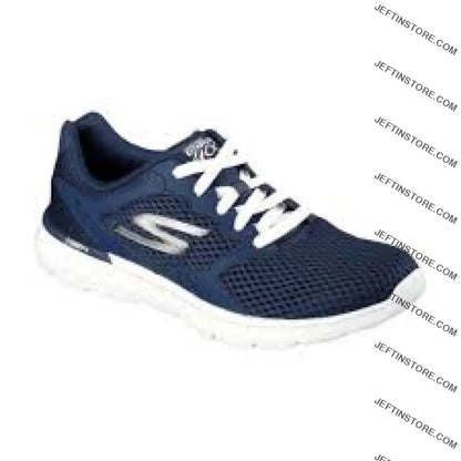 Skechers Performance Navy White / Uk6