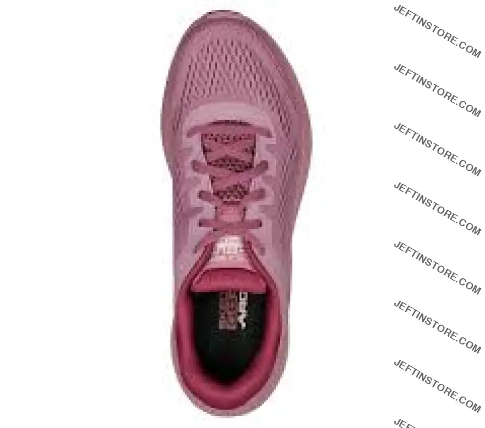 Skechers Women’s Performance Go Run Persistence