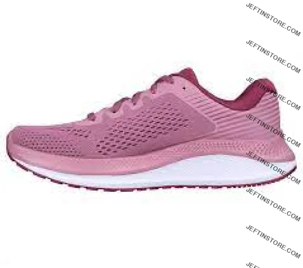 Skechers Women’s Performance Go Run Persistence